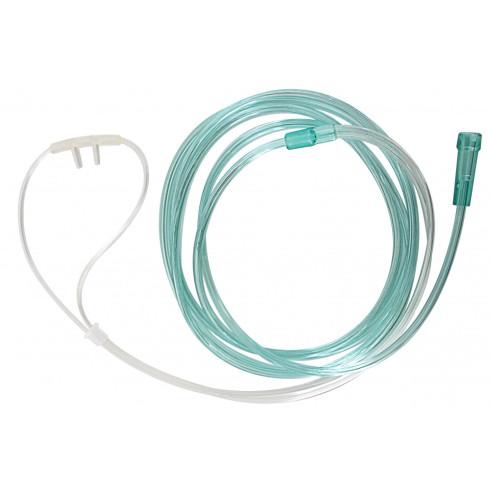 Канюля киснева назальна М, GT013-100